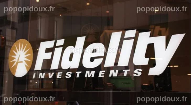 Pourquoi les ETF séduisent les épargnants pour la retraite : Ce qu'il faut surveiller
