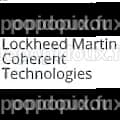 Actions à Suivre Vendredi : Nike, Lockheed Martin, Coherent et Porsche