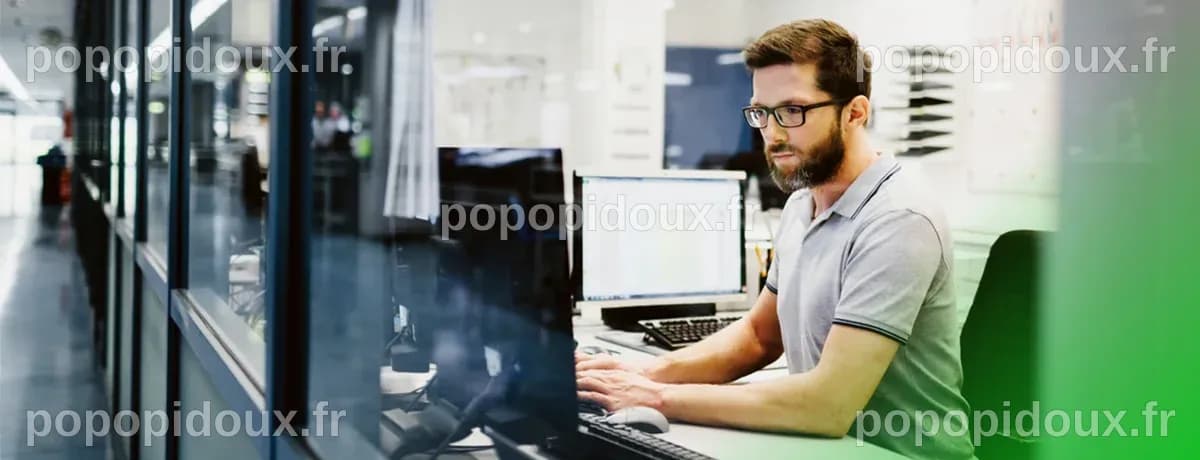 Fortrea présente Fortrea Intelligent Technology™ : une avancée majeure pour les essais cliniques