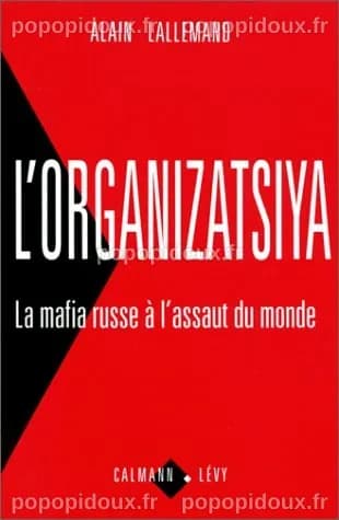 Un Polymarket européen en préparation ? Plongée dans ce business controversé qui s'attaque au Vieux Continent