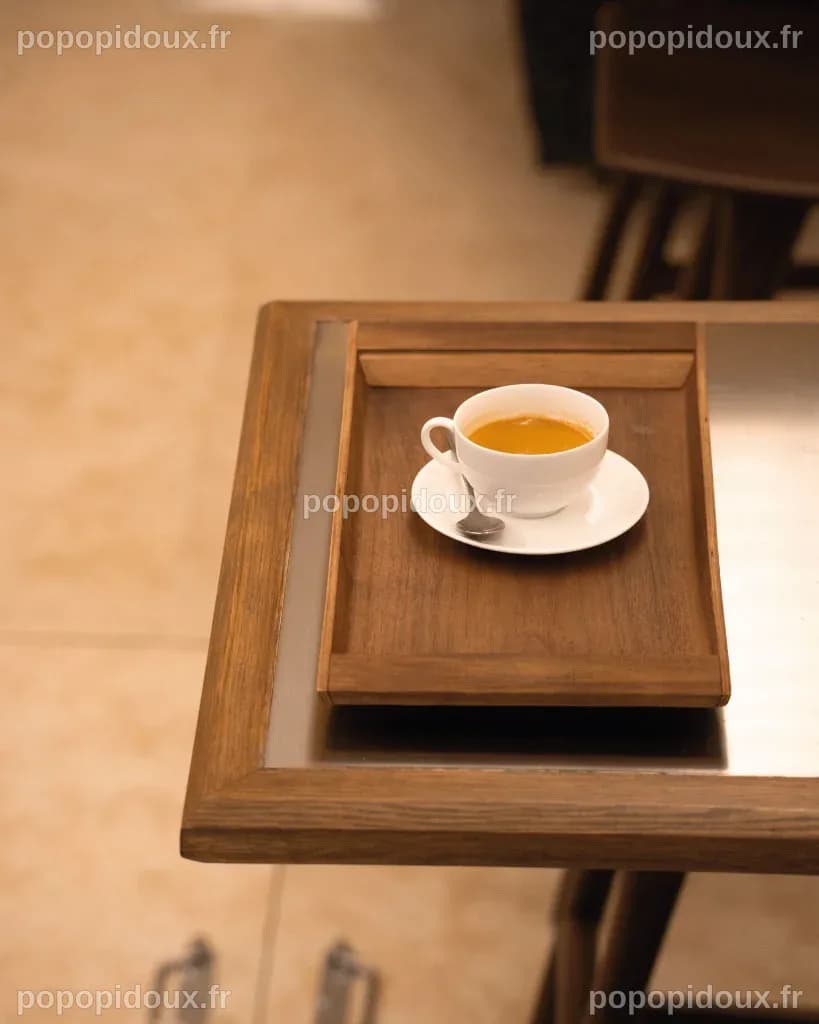 Comment faire un bon espresso à la maison ? - Tanat Coffee