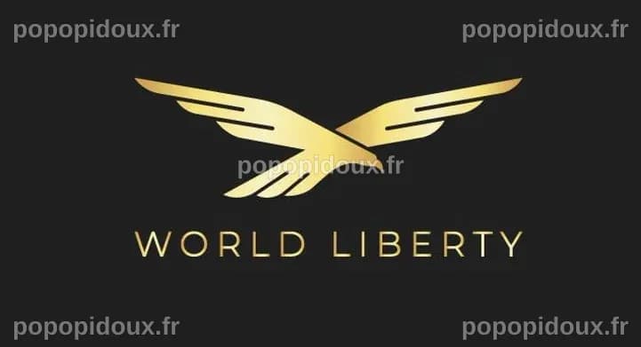 Trump-Backed World Liberty Financial Tops 200K Telegram Subscribers ...