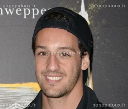 Les Origines de Diego El Glaoui : Vie, Carrière et Influence