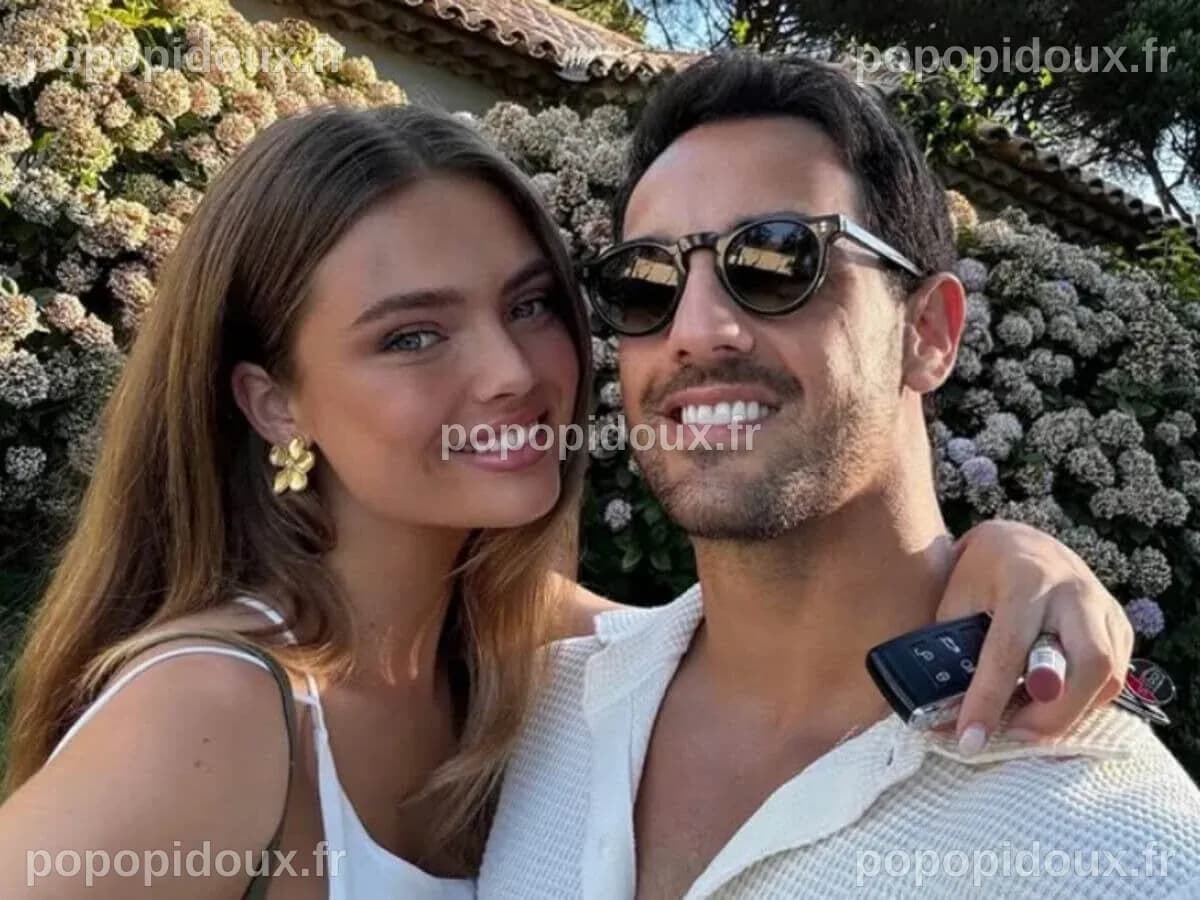 Qui est Diego El Glaoui