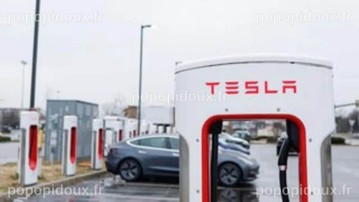 Driving 100 Miles in an EV Is Now More Expensive Than in an ICE