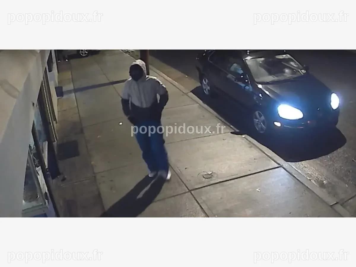 Fatal Union County Shooting Remains Unsolved 2 Years Later | Clark, NJ ...