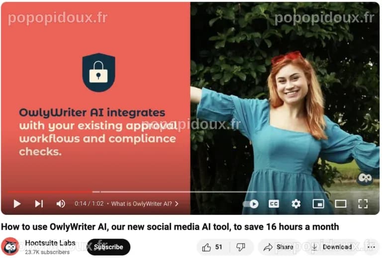 How to use ChatGPT for social media: Expert tips + 75 prompts
