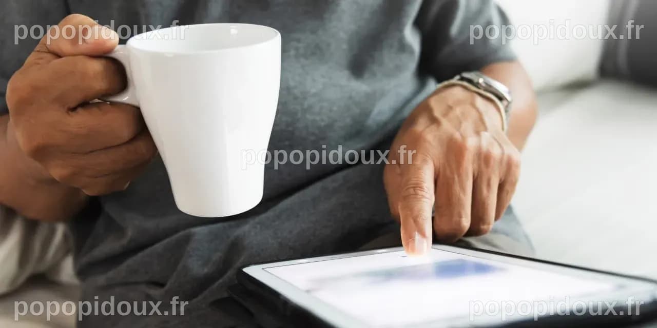 Comment j'ai demandé à ChatGPT la meilleure méthode pour réclamer ma retraite — puis j'ai consulté un planificateur de retraite