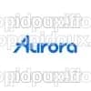 Aurora Innovation (AUR) Surges