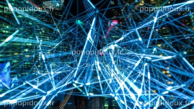 Aurora Innovation : Une Valeur Prometteuse Parmi les Actions à Petit Prix à Acheter