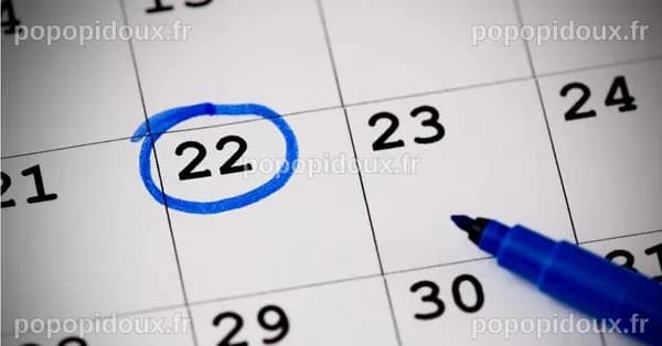 Why Are There Seven Days in a Week? | Snopes.com