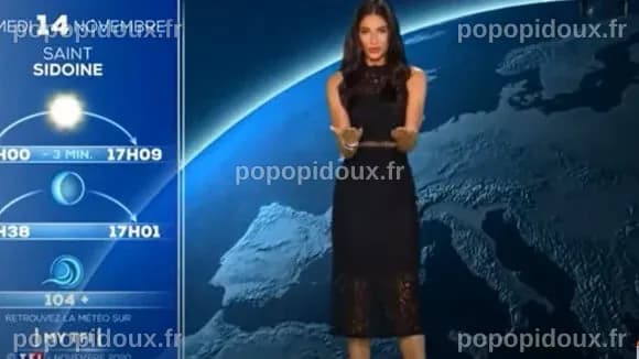 Photo : Tatiana Silva - Arrivées au défilé de mode "Fendi", collection ...