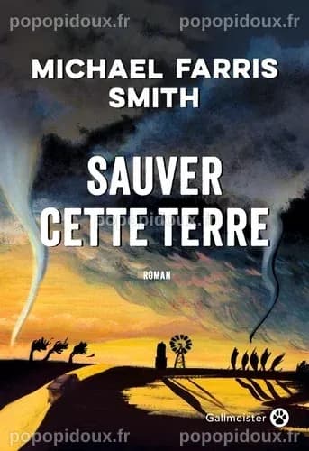 Astéroïdes : Les préparatifs scientifiques pour protéger notre planète