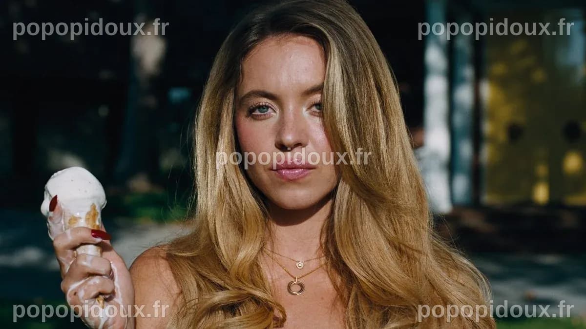 La saison 3 d'Euphoria se dévoile dans une bande-annonce explosive et ...
