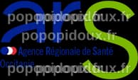 Une seule santé : repenser notre approche de la santé de demain