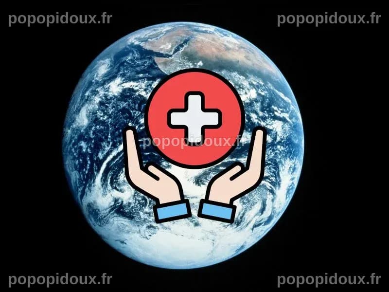 Sommet One Health : Vers une santé globale pour la planète et ses habitants - La France au Japon