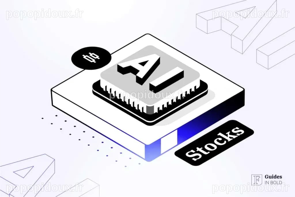 Top 5 Artificial Intelligence Stocks [2026] | Investing in AI
