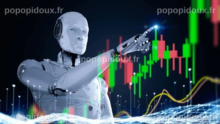 Unveiling the Next Frontier: Investing in Artificial Intelligence ...