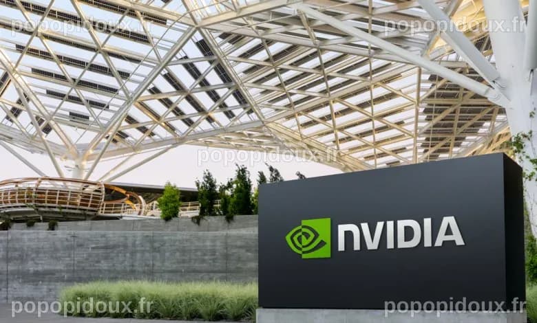 La Grande Rotation : Les Investisseurs Fuirent les Actions d'Intelligence Artificielle au Profit d'Autres Opportunités