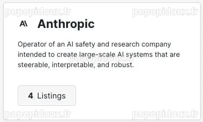 5 Ways to Invest in Anthropic Stock in 2024 - Stock Analysis