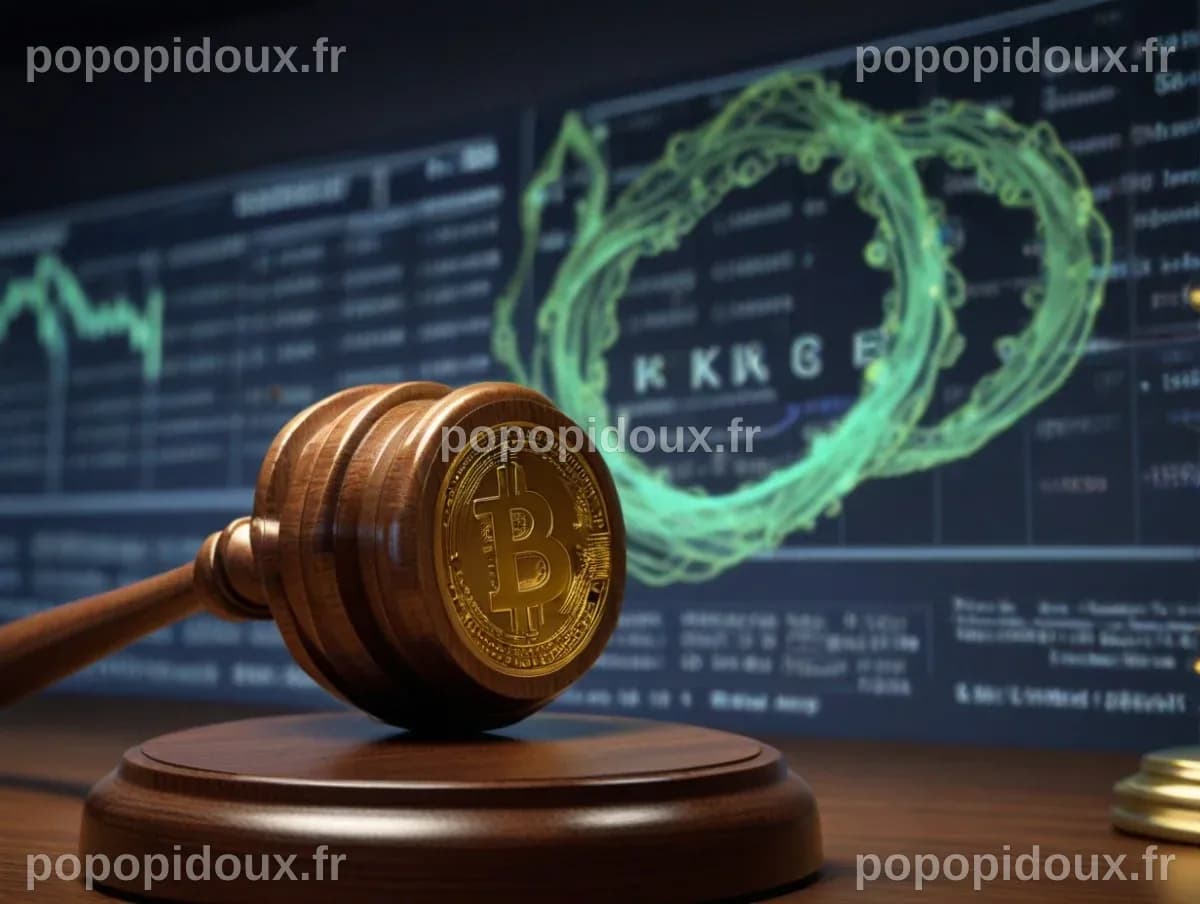 Crypto exchange Kraken challenges SEC’s legal interpretation in ...