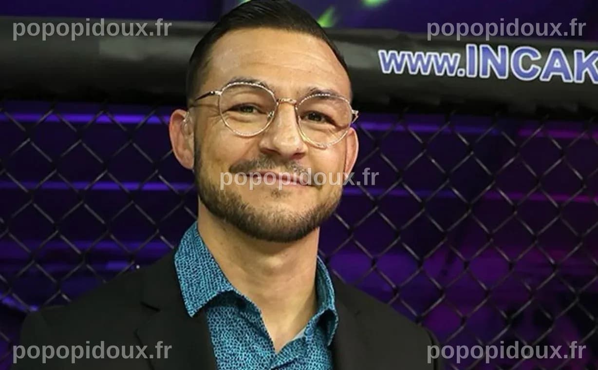Cub Swanson gives retirement update following UFC Tampa knockout win ...