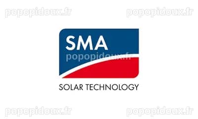SMA Solar Technology : 45 ans d'innovation et de leadership dans le secteur solaire