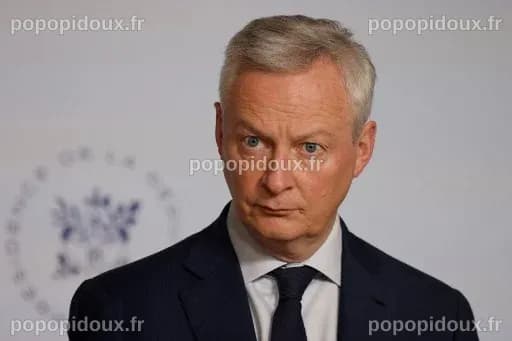 Élections en Hongrie : Un scrutin décisif pour l'avenir politique du pays