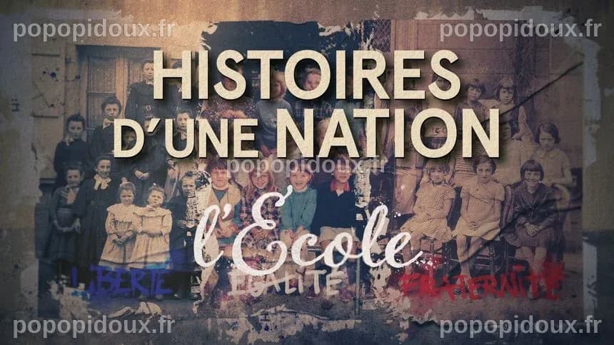 Une Nation