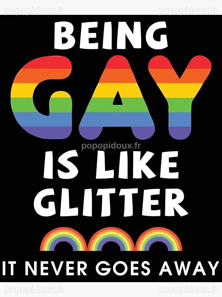 Comedy Gay Quotes John Gay – English Playwright, Born 30 June 1685