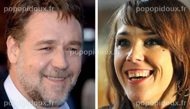 Zaz Et Son Mari 2022 Archives - La célébrité