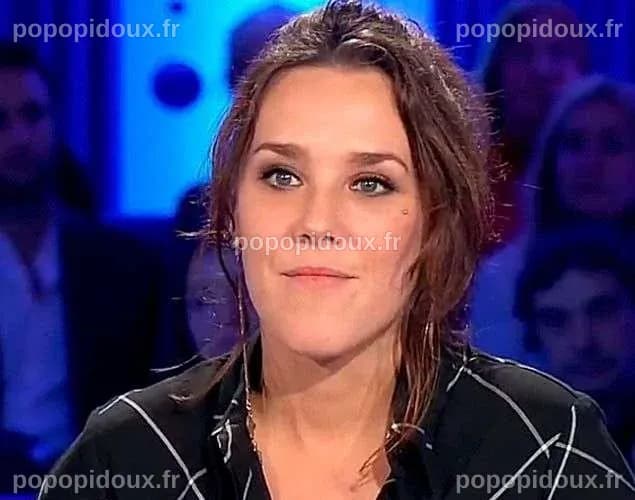 Zaz et son mari : tout ce que vous devez savoir sur la vie privée de la chanteuse