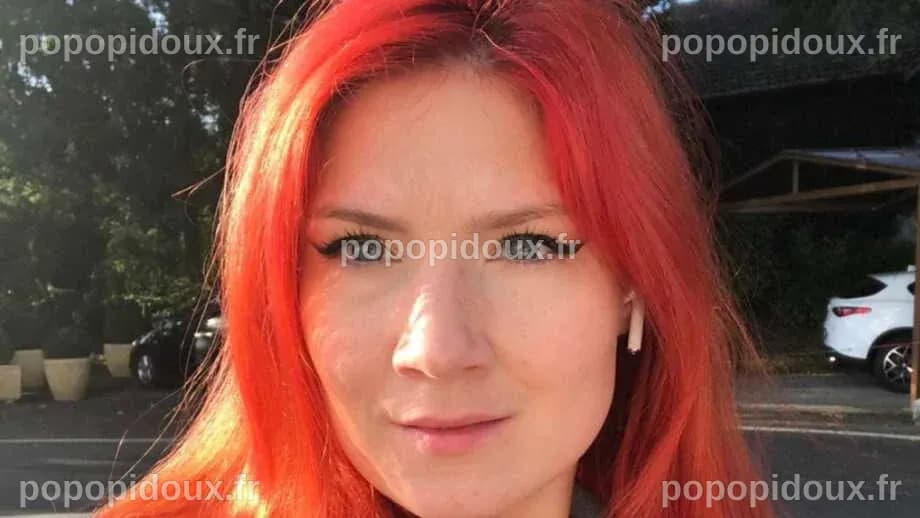Actualités Adeline Toniutti : toutes les news de Adeline Toniutti avec ...