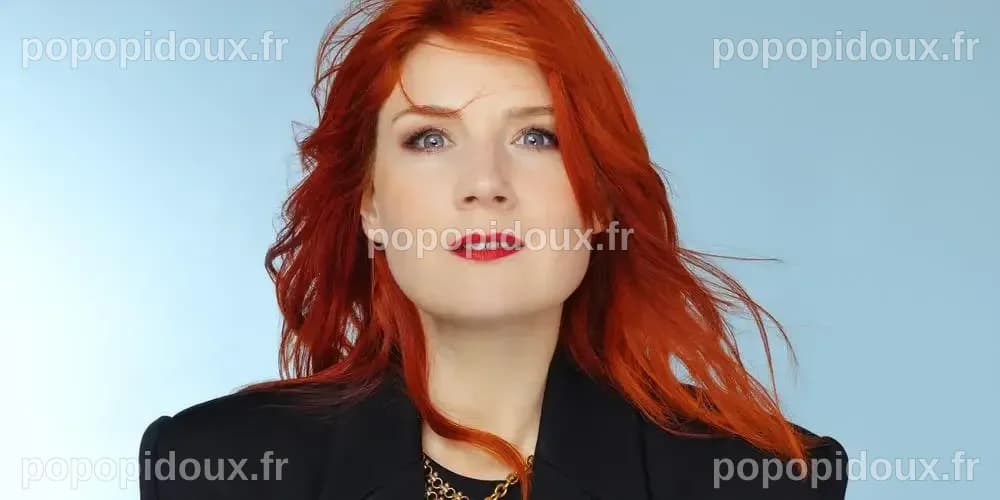 Adeline Toniutti : Parcours, Âge et Impact dans le Monde Musical