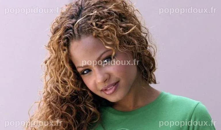 La Taille de Christina Milian : Impact et Influence dans le Monde du Divertissement