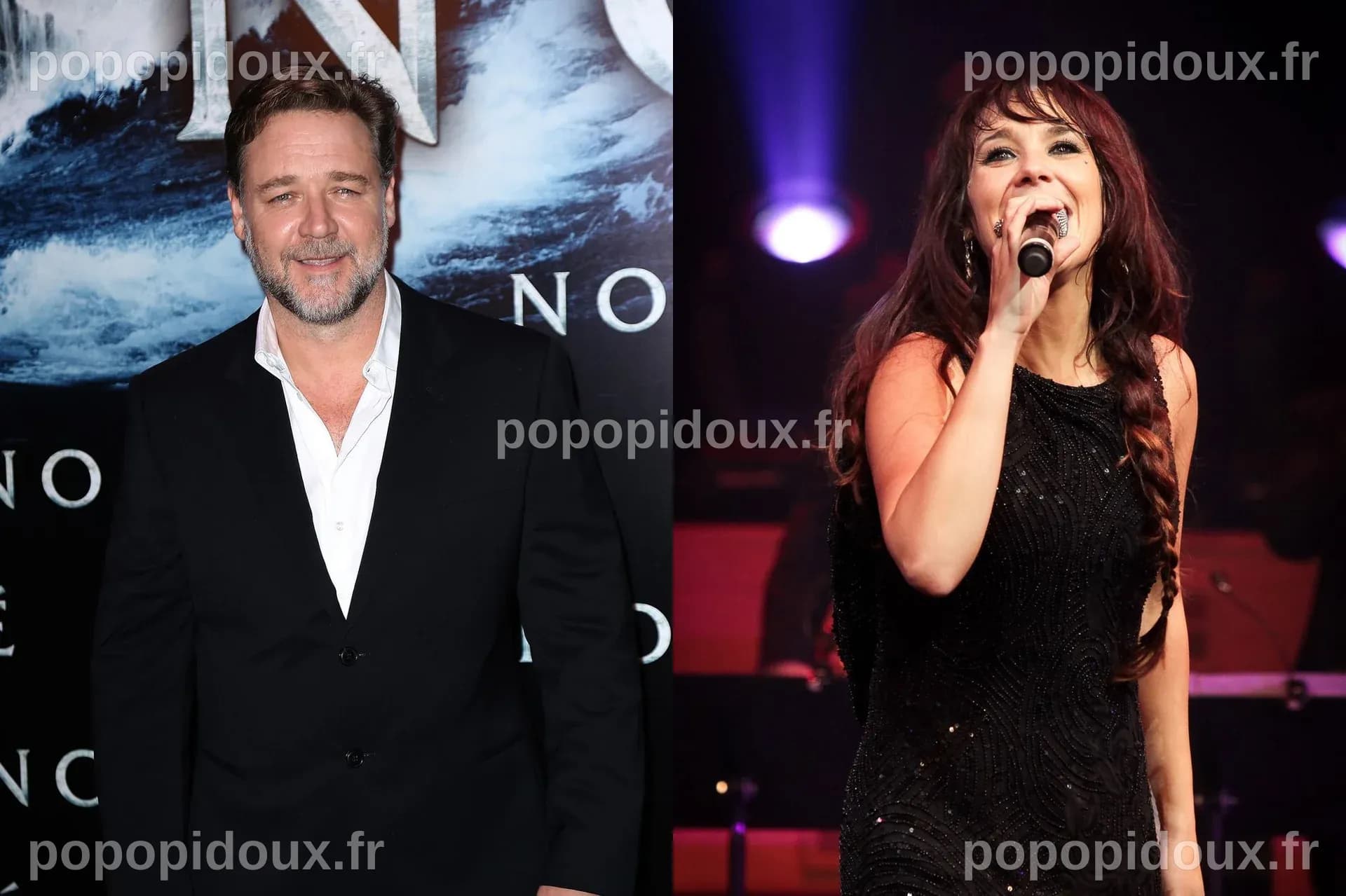 Qui Est Le Mari De Zaz
