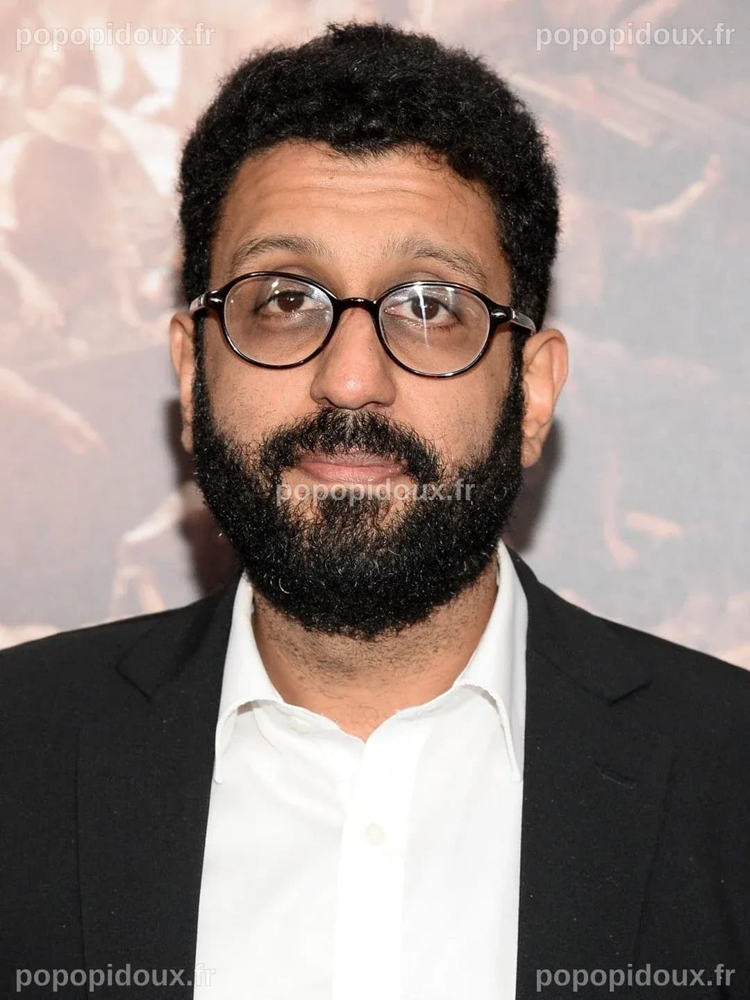 Films et Séries TV avec Adeel Akhtar : Une Exploration Complète