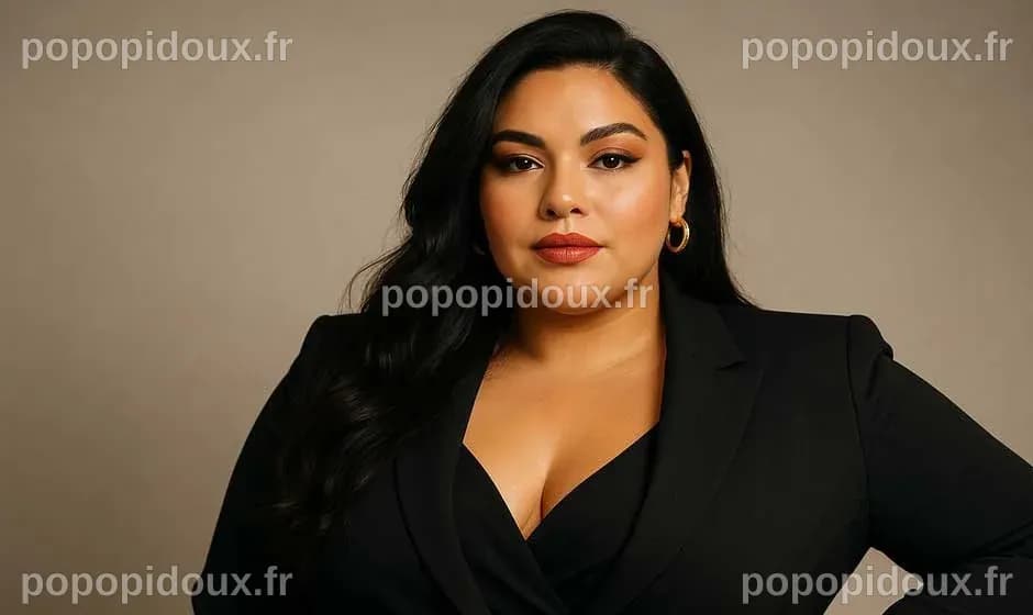 Gracie Bon Plastic Surgery: The Truth Behind Her Stunning Transformation