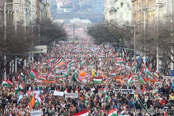 In Hungary, Viktor Orban Remakes an Election to His Liking - The New ...