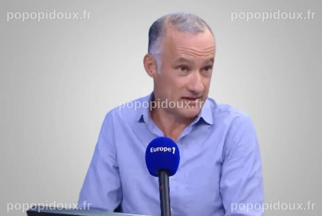 Le parcours professionnel d'Elisabeth Tran Bouleau - CNCU
