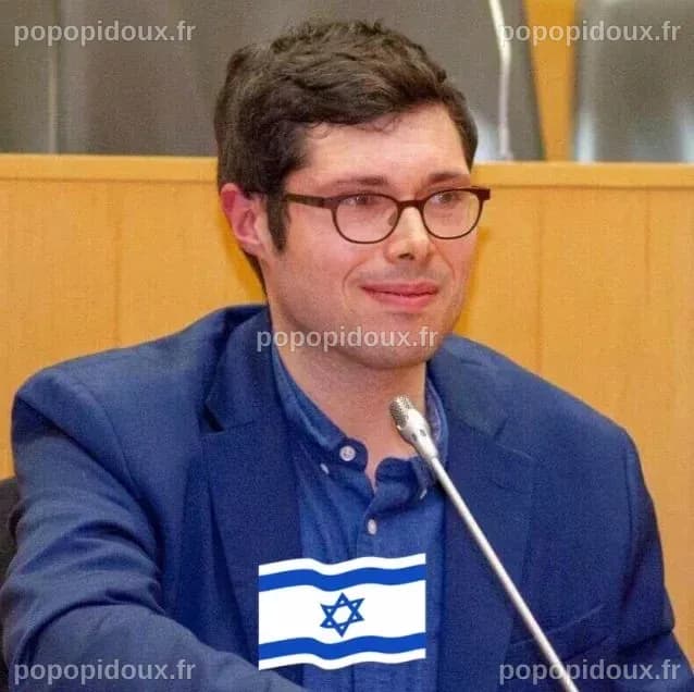 Kevin Bossuet : Origine et Impact