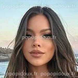 Gracie Bon : Son Parcours Avant la Chirurgie et Son Impact sur l'Industrie de la Mode