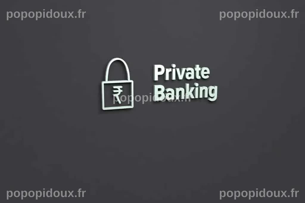 Samantha de Bendern : Un regard sur sa vie privée et professionnelle ...