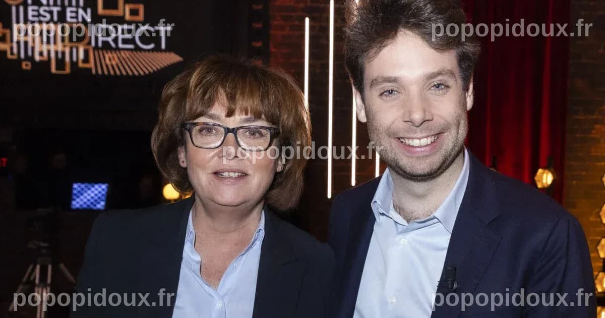 Patrice Duhamel et ses fils - Sapeurs Pompiers Arzon