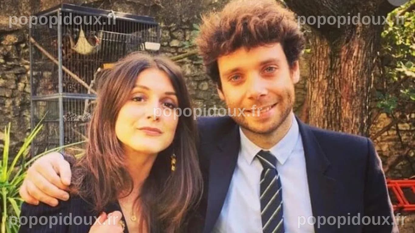 Patrice Duhamel et ses fils : Une exploration de leur héritage familial et professionnel