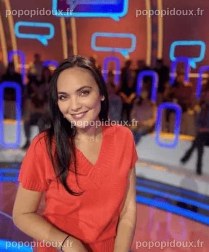 Valérie Bègue : Une Nouvelle Vie en Attente de Son Deuxième Enfant
