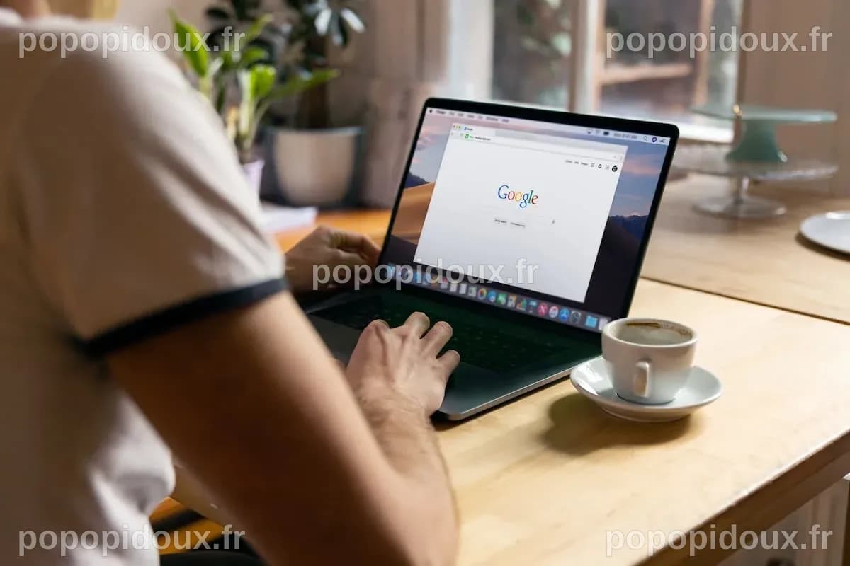 Aptoide attaque Google en justice pour abus de position dominante sur le marché des applications