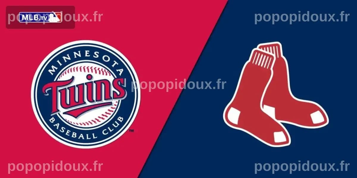 Boston Red Sox vs. Minnesota Twins Series 6 Preview – Inside The Diamonds