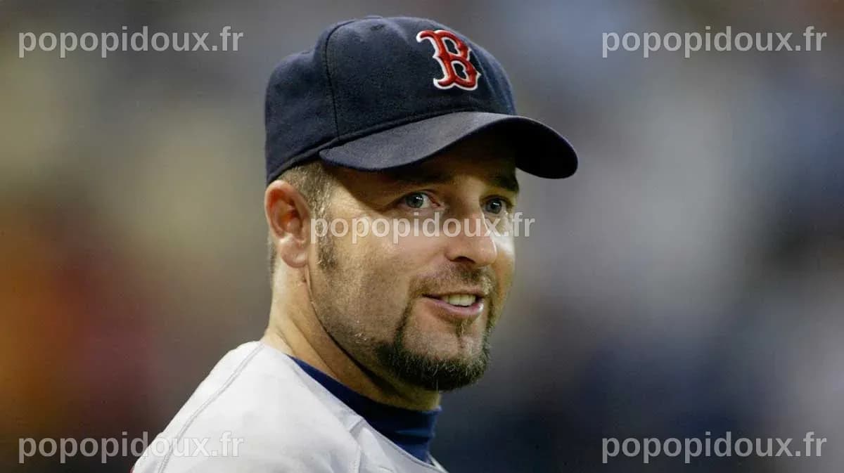 Les Twins 6, Red Sox 0 : Un match catastrophique au-delà du score