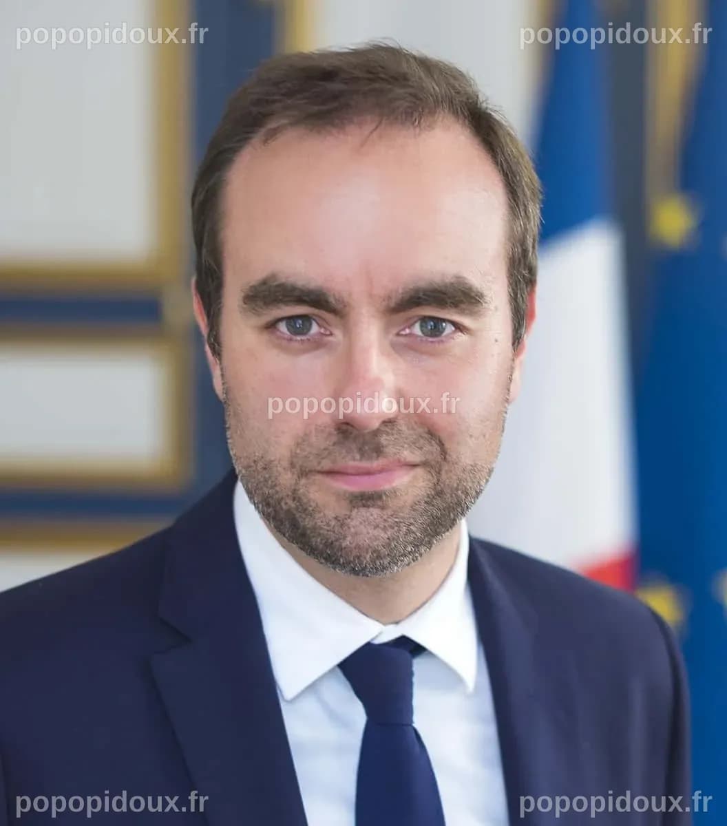 Le gouvernement de Sébastien Lecornu confronté à des revers à l’Assemblée, y compris de la part de ses propres alliés